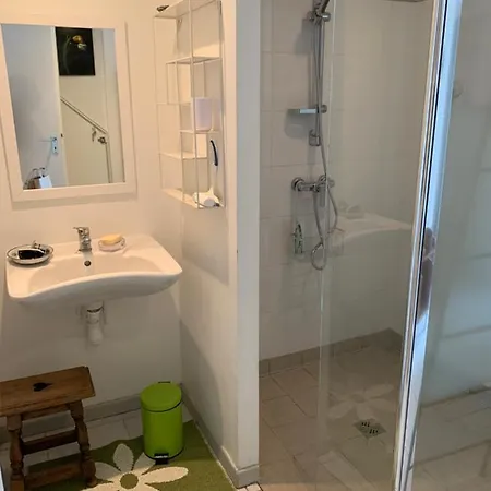 L'estanque L'etang Des Parking Climatisation Sète