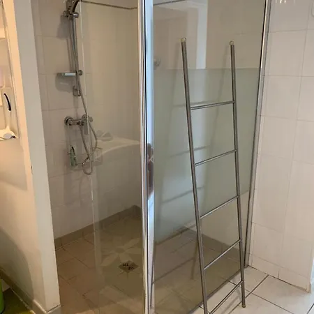 L'estanque L'etang Des Parking Climatisation Dom wakacyjny *