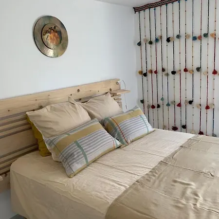 L'estanque L'etang Des Parking Climatisation Dom wakacyjny *