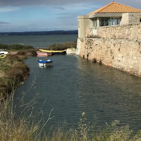 Hébergement de vacances L'estanque L'étang Des Parking Climatisation