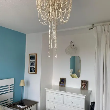 L'estanque L'etang Des Parking Climatisation Dom wakacyjny