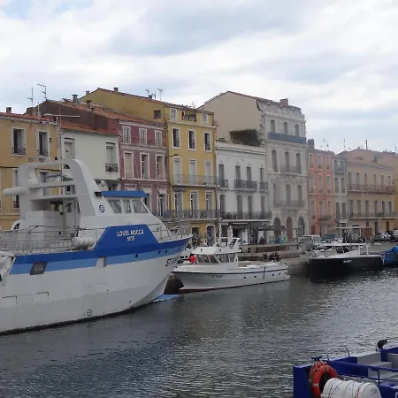L'estanque L'etang Des Parking Climatisation Dom wakacyjny *
