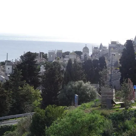 L'estanque L'etang Des Parking Climatisation