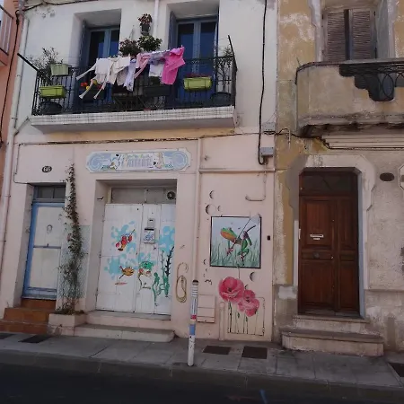 L'estanque L'étang Des Сasa de vacaciones *