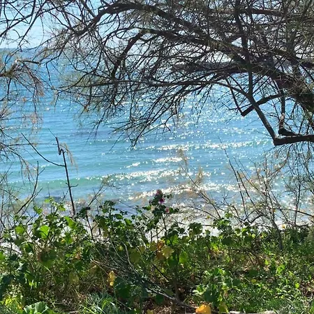L'estanque L'etang Des Parking Climatisation