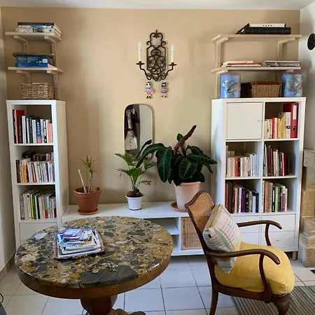 L'estanque L'etang Des Parking Climatisation Sète