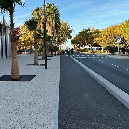 L'estanque L'étang Des Parking Climatisation Hébergement de vacances