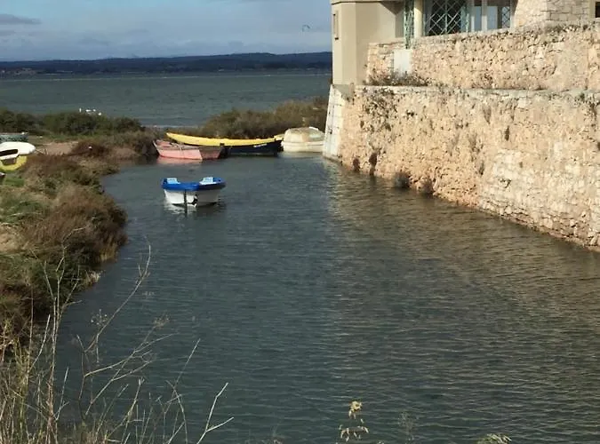 Holiday home L'estanque L'etang Des Parking Climatisation