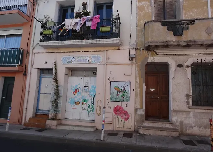 L'estanque L'étang Des Parking Climatisation Hébergement de vacances *