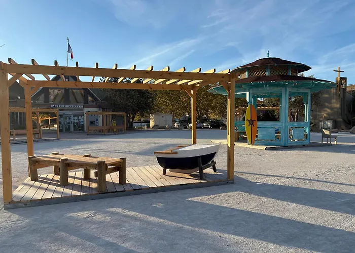 L'estanque L'etang Des Parking Climatisation Holiday home